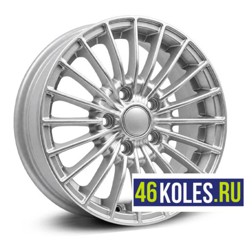 NEO R15 / 6J PCD 4x98 ЕТ 38 ЦО 58.6 537
