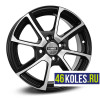 NEO R15 / 6J PCD 4x100 ЕТ 48 ЦО 60.1 538