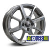 NEO R15 / 6J PCD 4x100 ЕТ 48 ЦО 60.1 538