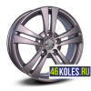 NEO R15 / 6J PCD 5x100 ЕТ 40 ЦО 57.1 540