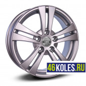 NEO R15 / 6J PCD 5x100 ЕТ 40 ЦО 57.1 540