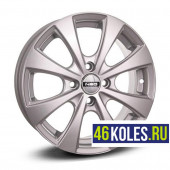 NEO R15 / 6J PCD 4x100 ЕТ 50 ЦО 60.1 546