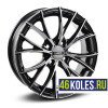 NEO R15 / 6J PCD 4x100 ЕТ 40 ЦО 56.6 573