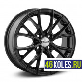 NEO R15 / 6J PCD 4x98 ЕТ 40 ЦО 58.6 573