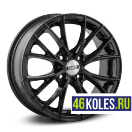NEO R15 / 6J PCD 4x100 ЕТ 40 ЦО 67.1 573