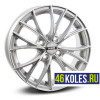 NEO R15 / 6J PCD 4x98 ЕТ 40 ЦО 58.6 573