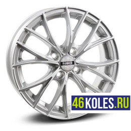 NEO R15 / 6J PCD 4x98 ЕТ 40 ЦО 58.6 573
