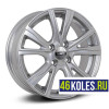 NEO R15 / 6J PCD 4x100 ЕТ 36 ЦО 60.1 574