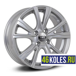 NEO R15 / 6J PCD 4x100 ЕТ 36 ЦО 60.1 574