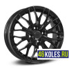 NEO R15 / 6J PCD 4x100 ЕТ 46 ЦО 54.1 576