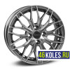 NEO R15 / 6J PCD 4x100 ЕТ 46 ЦО 60.1 576