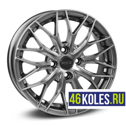 NEO R15 / 6J PCD 4x98 ЕТ 35 ЦО 58.6 576