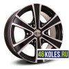NEO R16 / 7J PCD 6x139.7 ЕТ 38 ЦО 67.1 647
