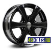 NEO R16 / 7J PCD 6x139.7 ЕТ 42 ЦО 92.5 647