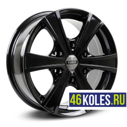 NEO R16 / 7J PCD 6x139.7 ЕТ 38 ЦО 67.1 647