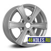 NEO R16 / 7J PCD 6x139.7 ЕТ 38 ЦО 67.1 647