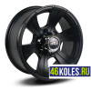 NEO R16 / 7.5J PCD 6x139.7 ЦО 110.1 652