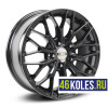 NEO R16 / 6.5J PCD 5x112 ЕТ 46 ЦО 57.1 654