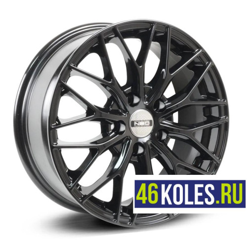 NEO R16 / 6.5J PCD 5x112 ЕТ 46 ЦО 57.1 654