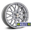 NEO R16 / 6.5J PCD 5x114.3 ЕТ 45 ЦО 67.1 654