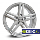 NEO R16 / 6.5J PCD 5x108 ЕТ 43 ЦО 65.1 660