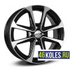 NEO R16 / 6J PCD 4x100 ЕТ 45 ЦО 54.1 667