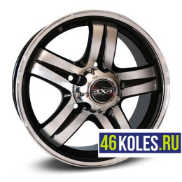 NEO R16 / 7J PCD 5x139.7 ЕТ 35 ЦО 108 669