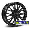 NEO R16 / 6.5J PCD 5x108 ЕТ 50 ЦО 63.3 671