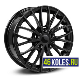 NEO R16 / 6.5J PCD 4x100 ЕТ 50 ЦО 60.1 671