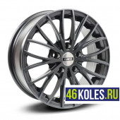 NEO R16 / 6.5J PCD 5x108 ЕТ 40 ЦО 54.1 671