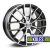 NEO R16 / 6J PCD 4x100 ЕТ 41 ЦО 60.1 673