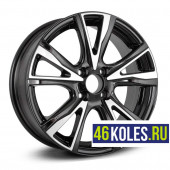 NEO R16 / 6J PCD 4x100 ЕТ 45 ЦО 60.1 674