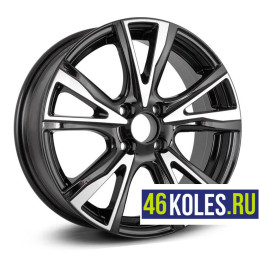 NEO R16 / 6J PCD 4x100 ЕТ 45 ЦО 54.1 674