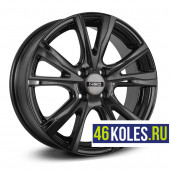 NEO R16 / 6J PCD 4x100 ЕТ 45 ЦО 54.1 674