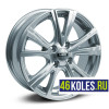 NEO R16 / 6J PCD 4x100 ЕТ 45 ЦО 54.1 674
