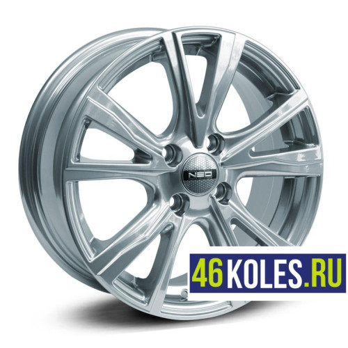 NEO R16 / 6J PCD 4x100 ЕТ 45 ЦО 54.1 674