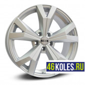 NEO R17 / 7.5J PCD 5x108 ЕТ 50 ЦО 67.1 715