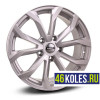 NEO R17 / 7.5J PCD 5x114.3 ЕТ 45 ЦО 67.1 728