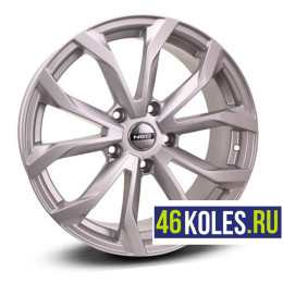 NEO R17 / 7.5J PCD 5x114.3 ЕТ 45 ЦО 67.1 728