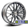 NEO R17 / 7J PCD 5x108 ЕТ 45 ЦО 67.1 740
