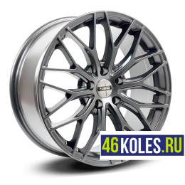 NEO R17 / 7J PCD 5x108 ЕТ 45 ЦО 67.1 740