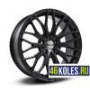 NEO R17 / 7J PCD 5x108 ЕТ 45 ЦО 67.1 740