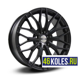 NEO R17 / 7J PCD 5x108 ЕТ 45 ЦО 67.1 740