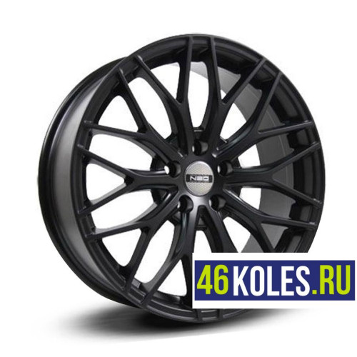 NEO R17 / 7J PCD 5x108 ЕТ 45 ЦО 67.1 740
