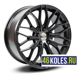 NEO R17 / 7J PCD 5x112 ЕТ 40 ЦО 66.6 740