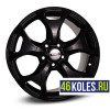 NEO R17 / 7J PCD 5x108 ЕТ 48 ЦО 63.4 753