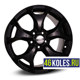 NEO R17 / 7J PCD 5x108 ЕТ 48 ЦО 63.4 753