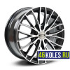 NEO R17 / 7J PCD 4x100 ЕТ 43 ЦО 60.1 771