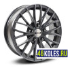NEO R17 / 7J PCD 4x100 ЕТ 43 ЦО 60.1 771