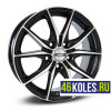 NEO R17 / 7J PCD 5x114.3 ЕТ 45 ЦО 60.1 776